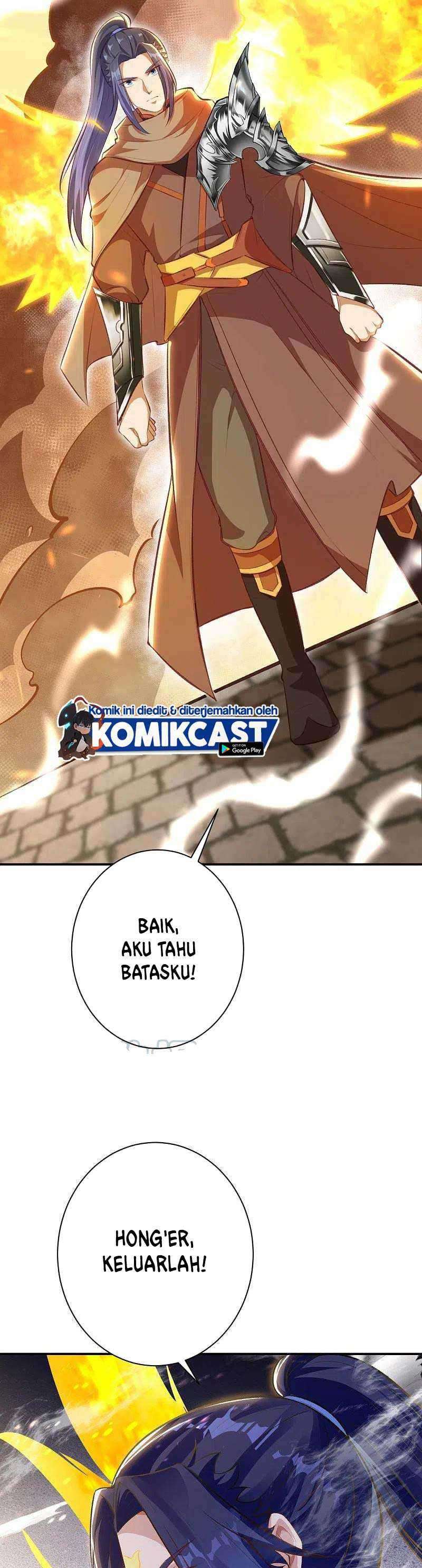 Panel 16