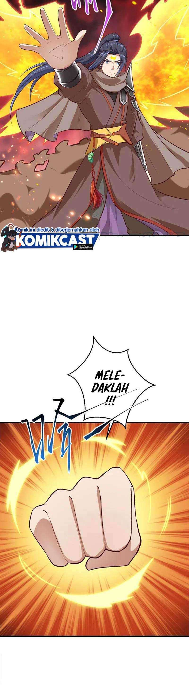Panel 2