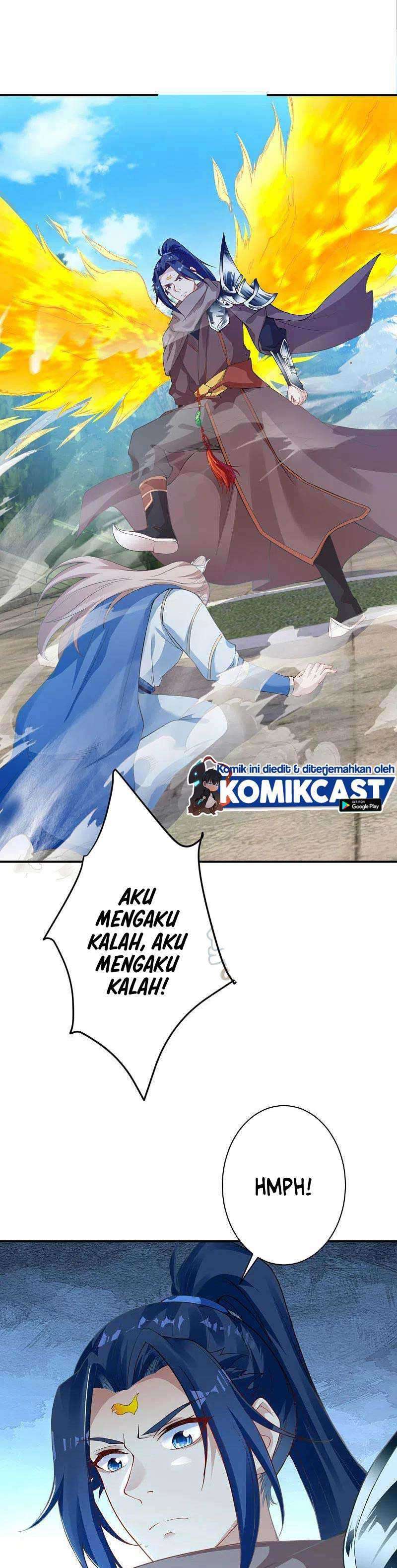 Panel 8