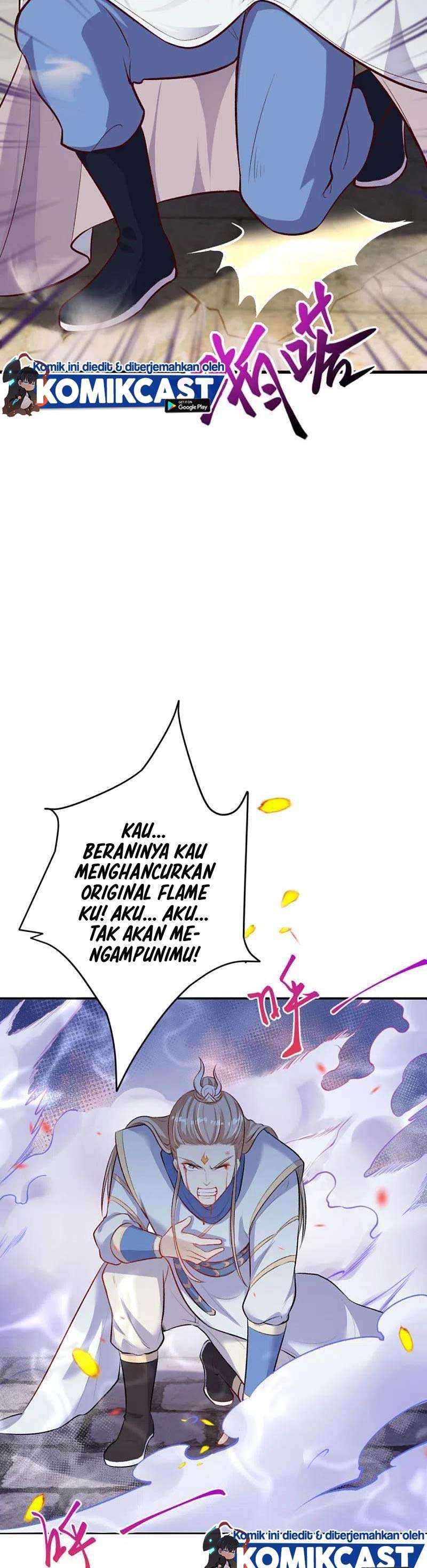 Panel 4
