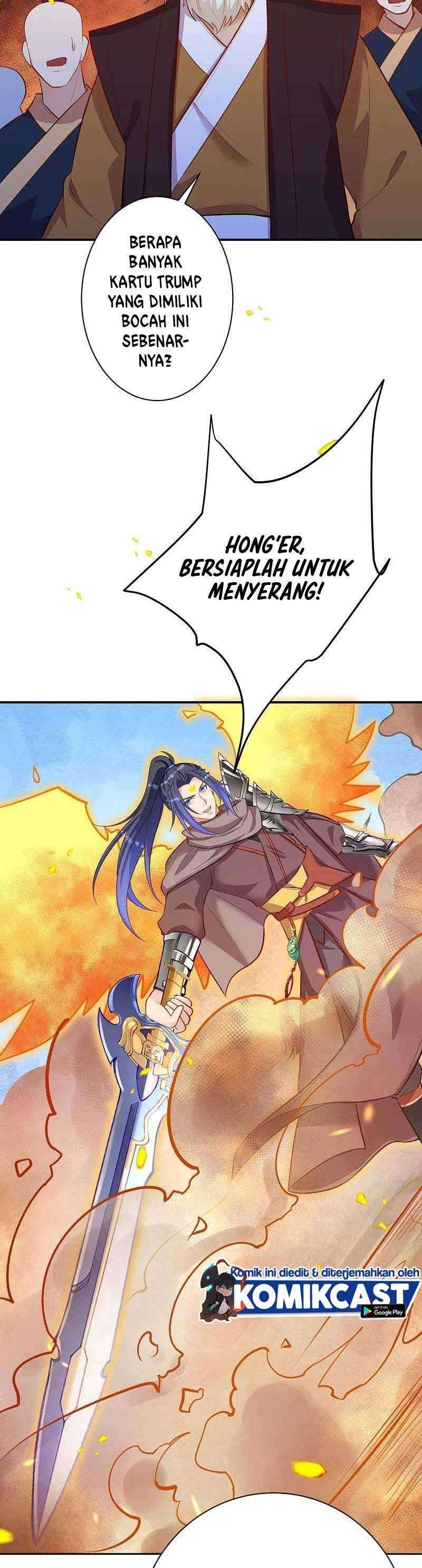 Panel 24