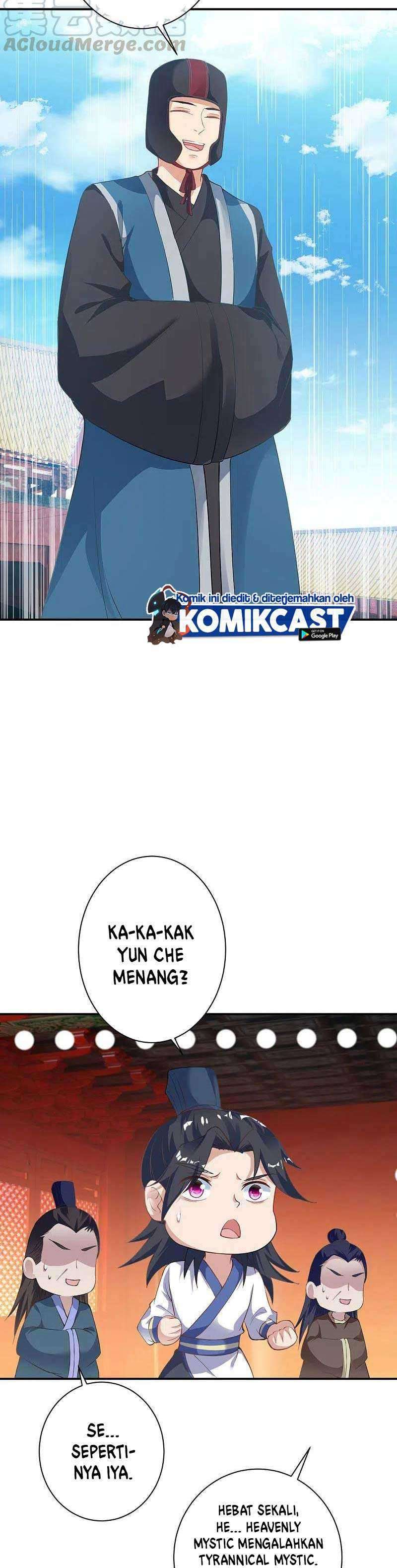 Panel 10