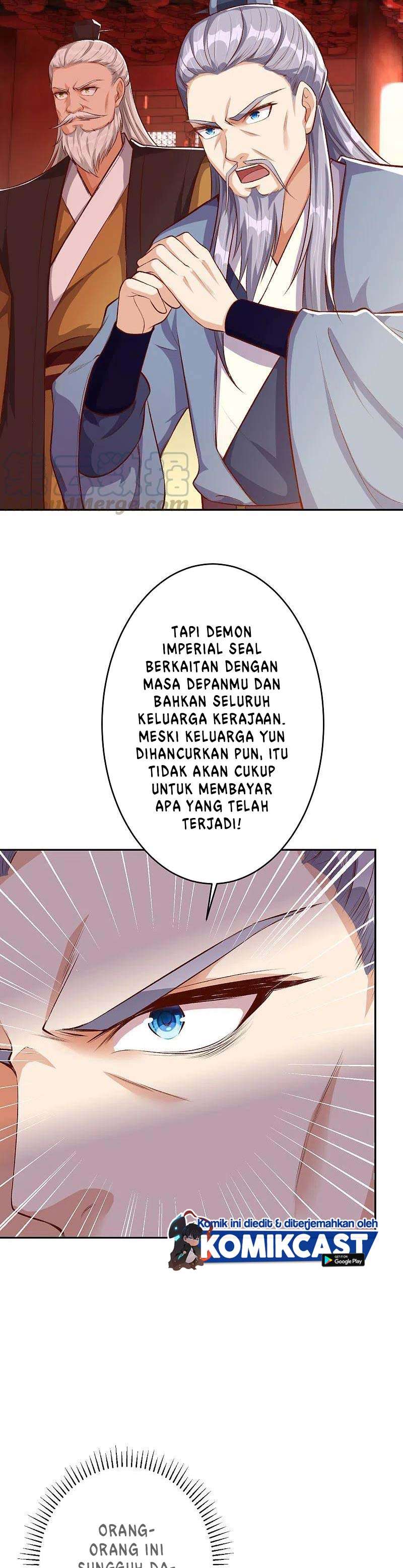 Panel 13