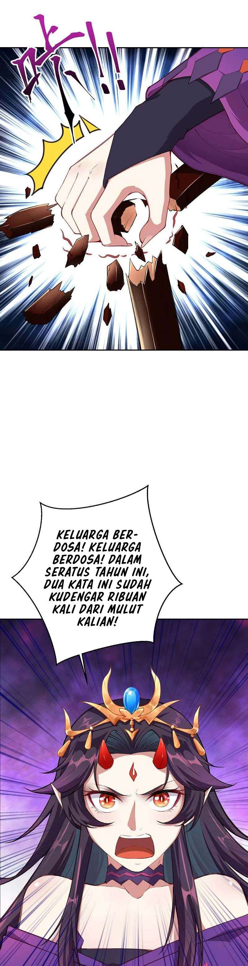 Panel 11