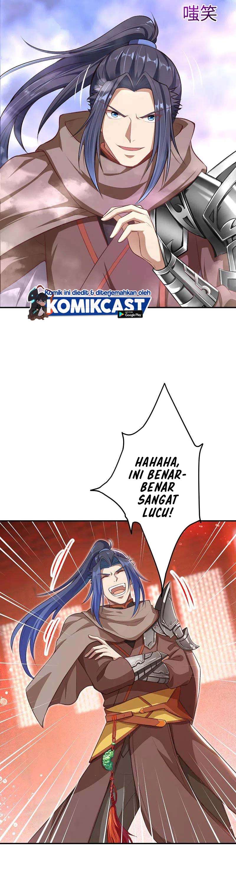 Panel 24