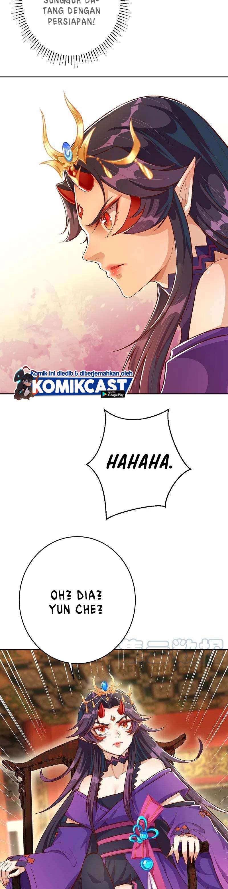 Panel 14