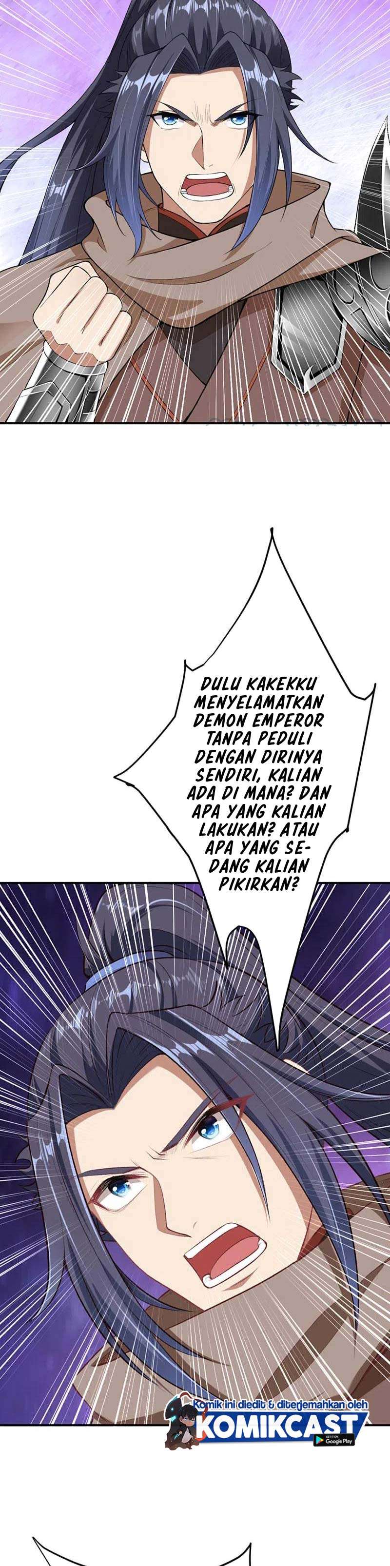 Panel 21