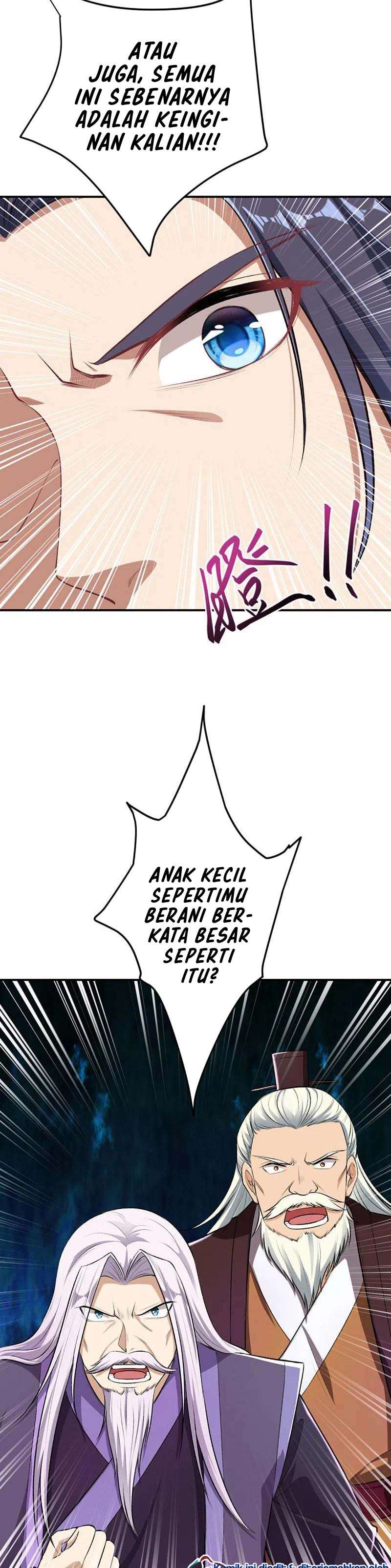 Panel 22