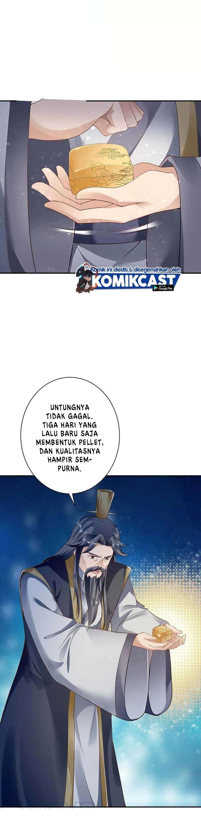 Panel 1