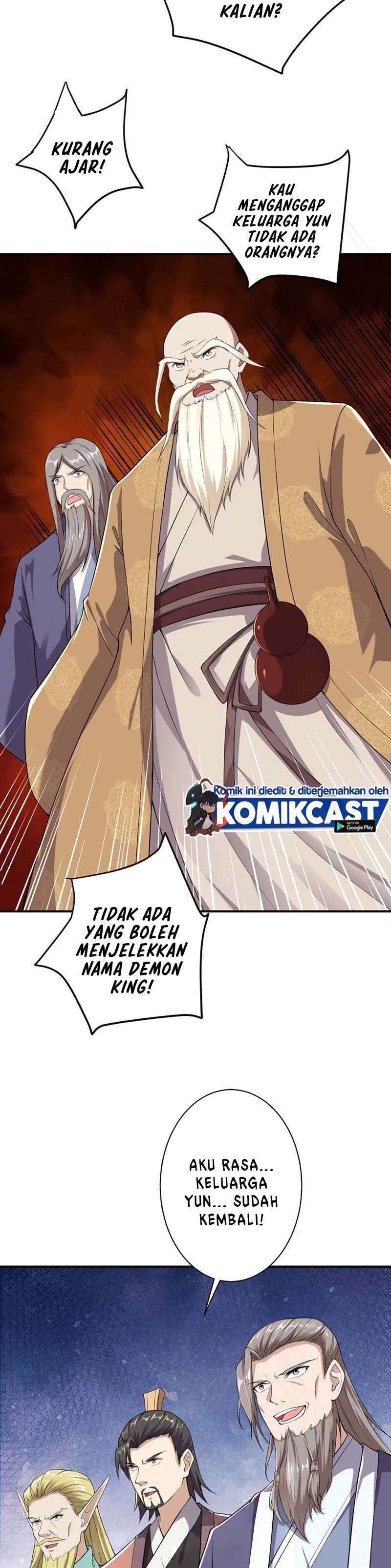 Panel 19