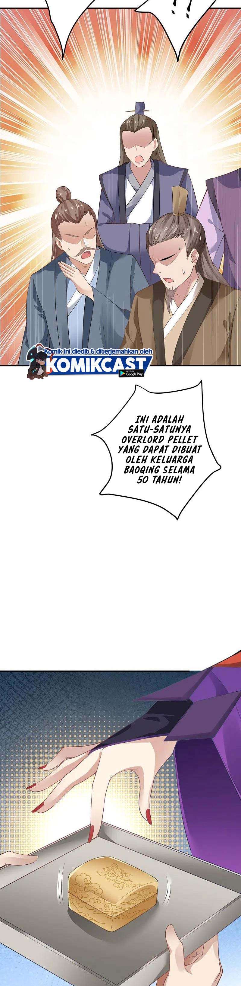 Panel 4