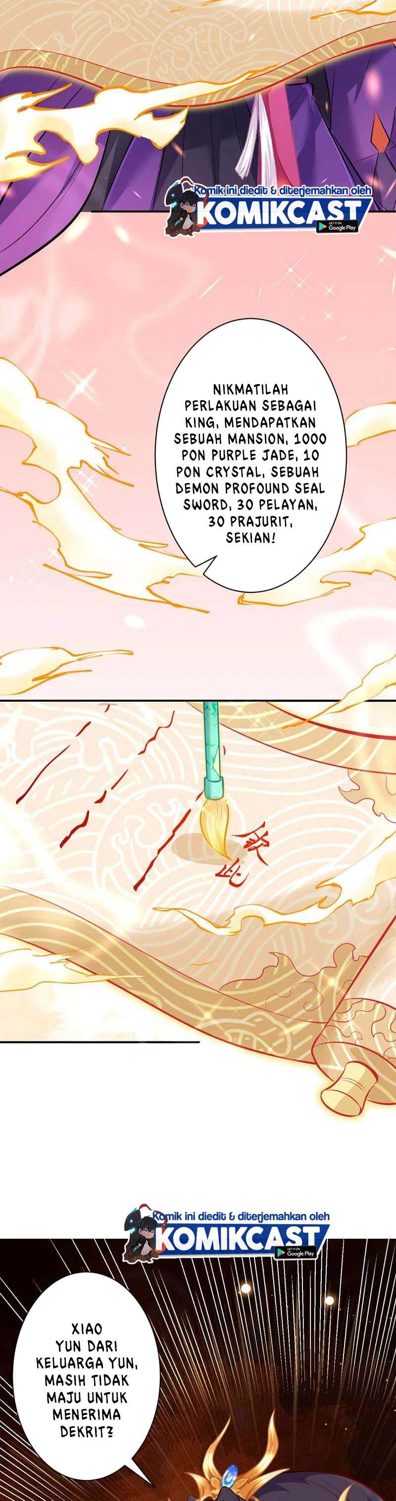 Panel 24