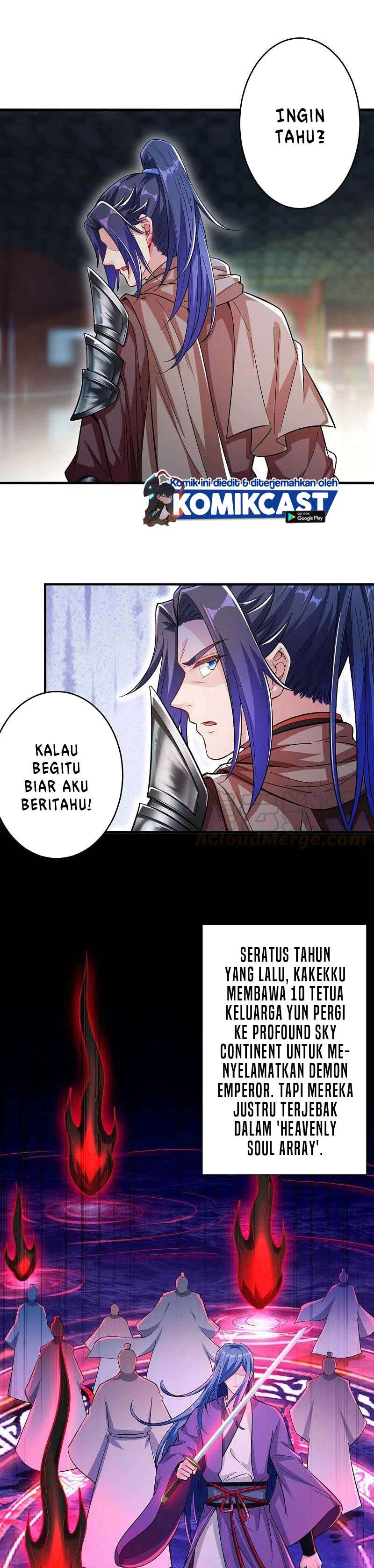 Panel 7