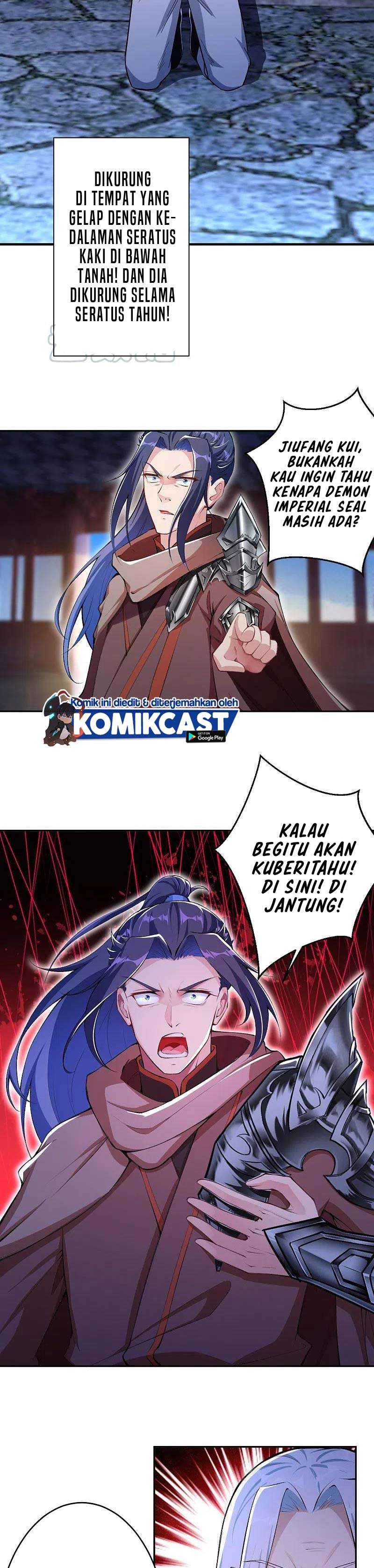 Panel 9