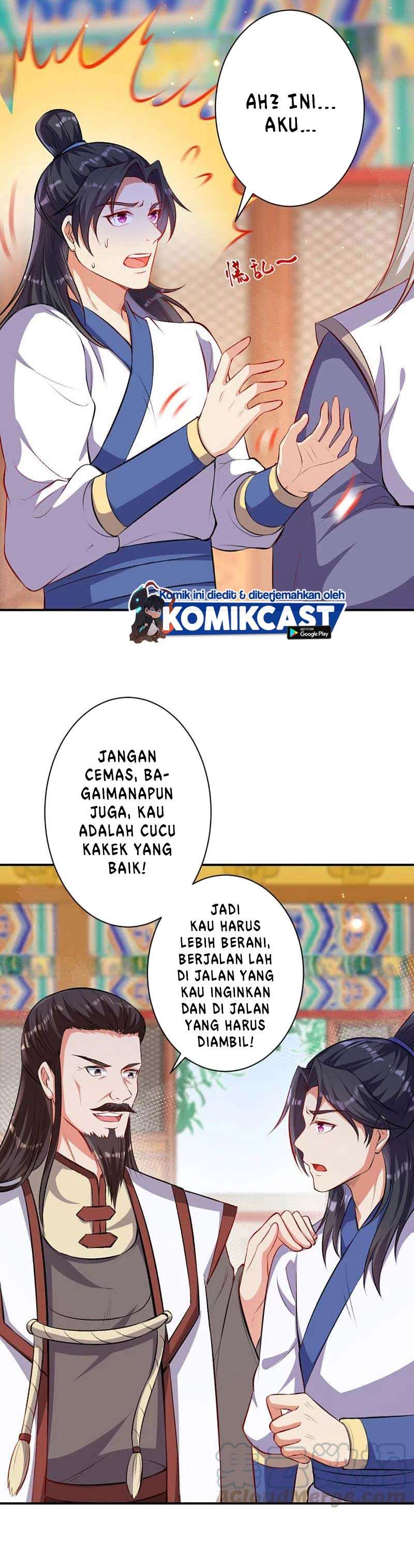 Panel 26