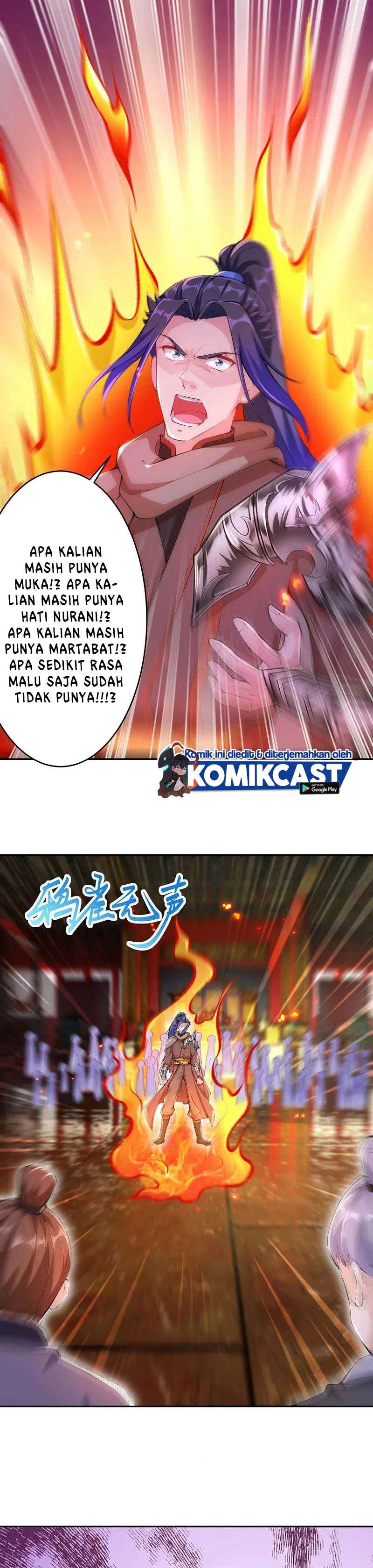 Panel 13