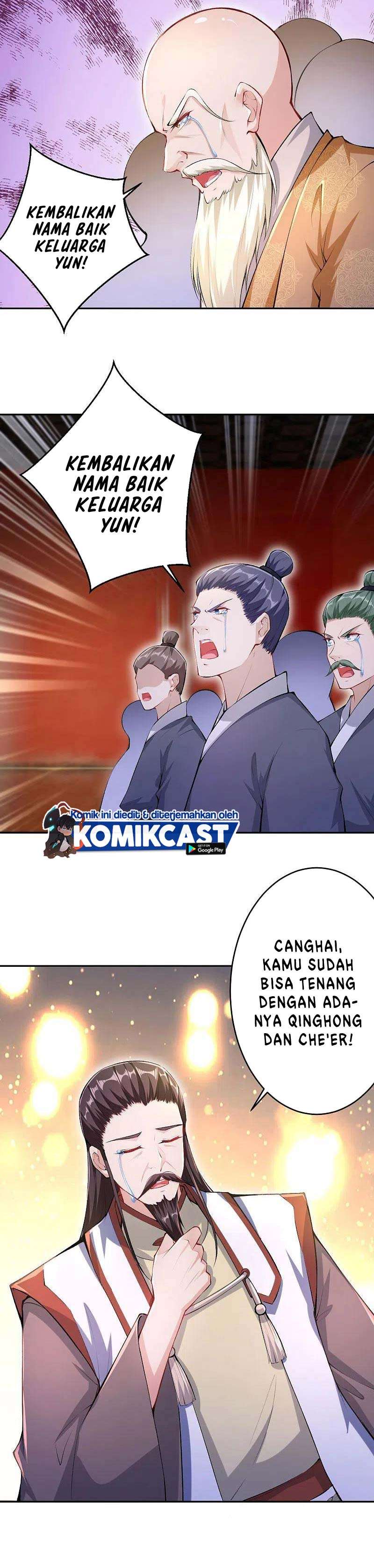 Panel 14