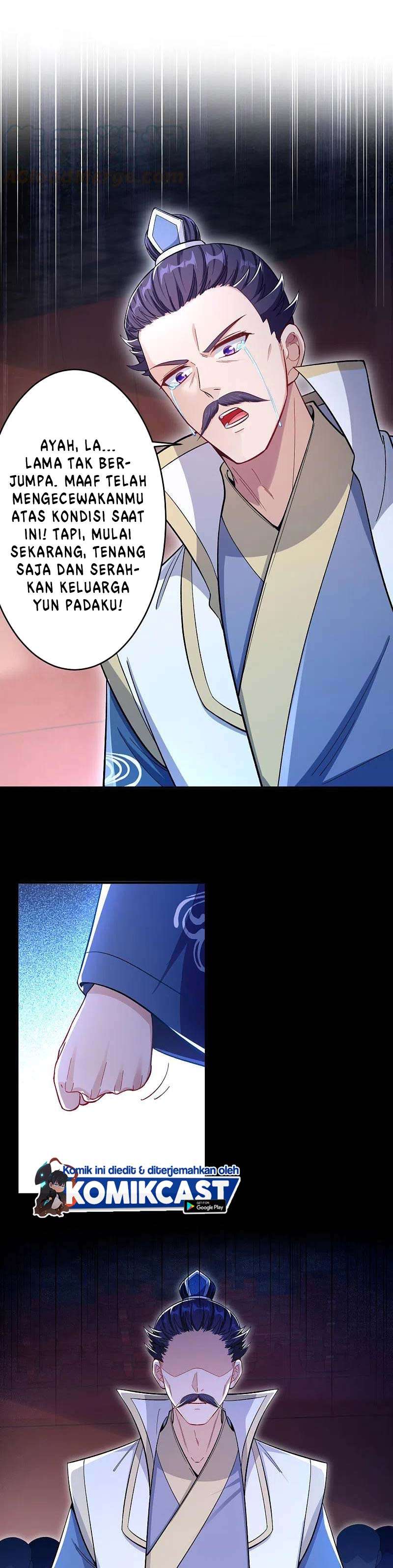 Panel 3