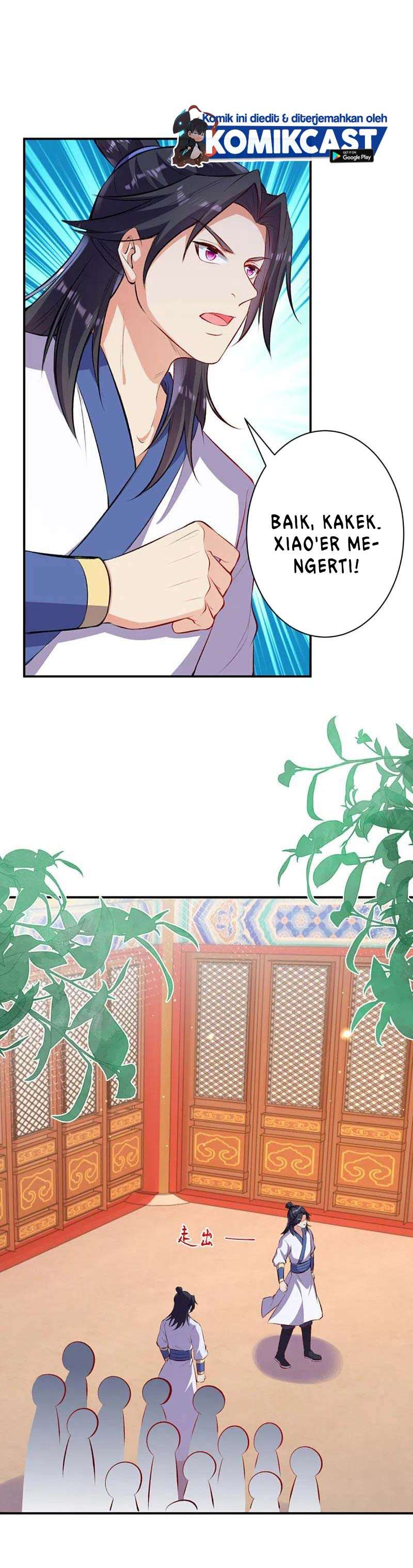 Panel 27
