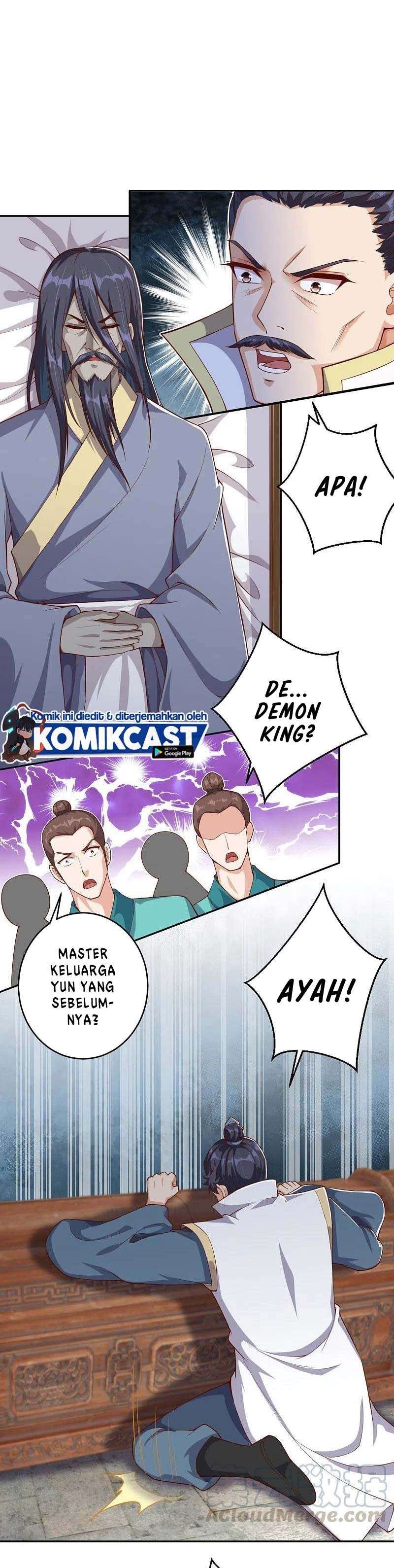 Panel 1