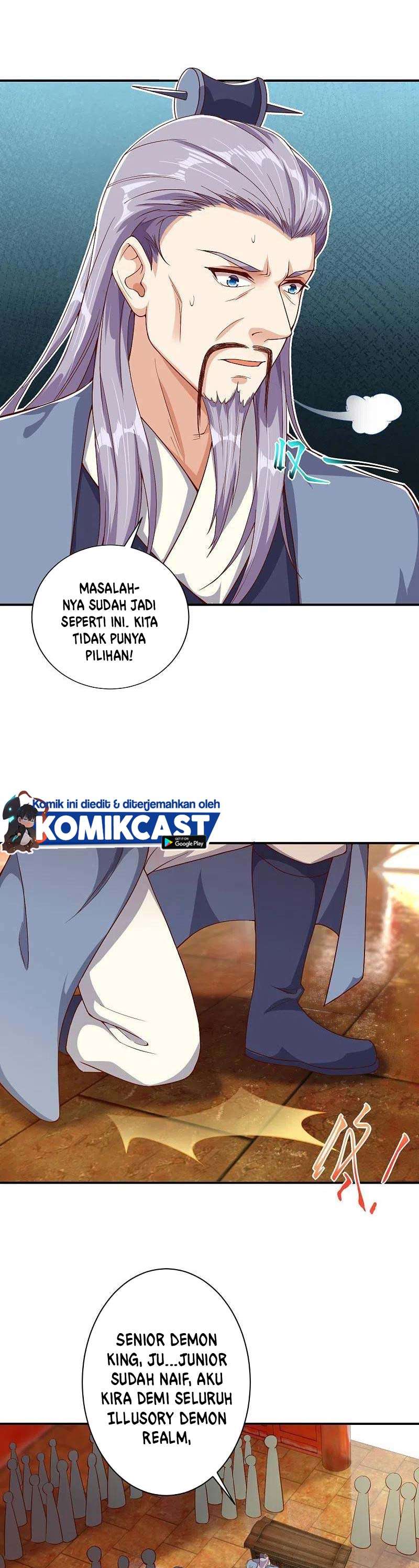 Panel 12