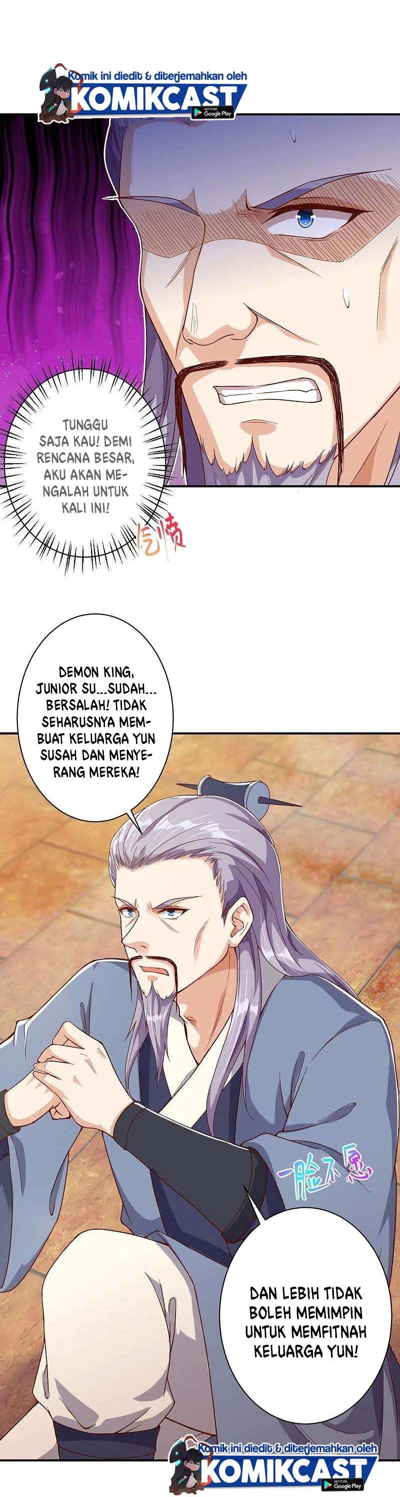 Panel 15