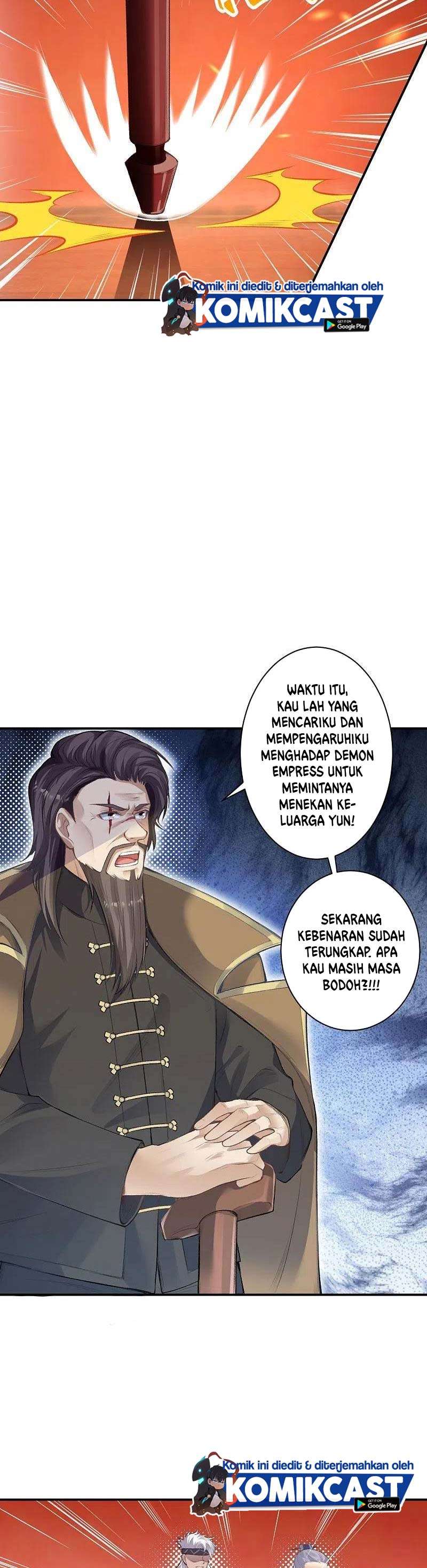 Panel 6