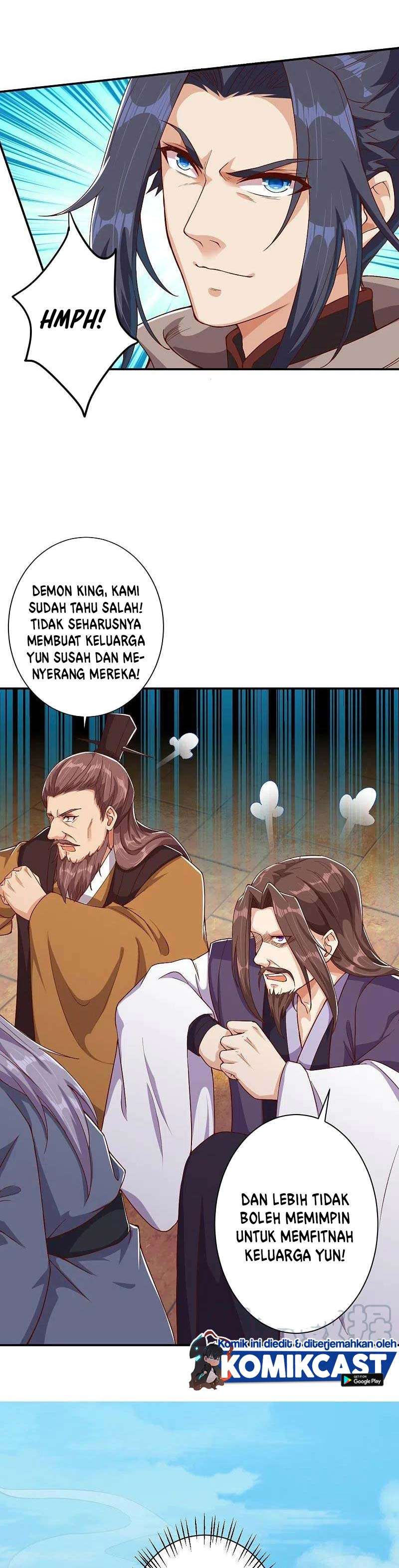 Panel 17