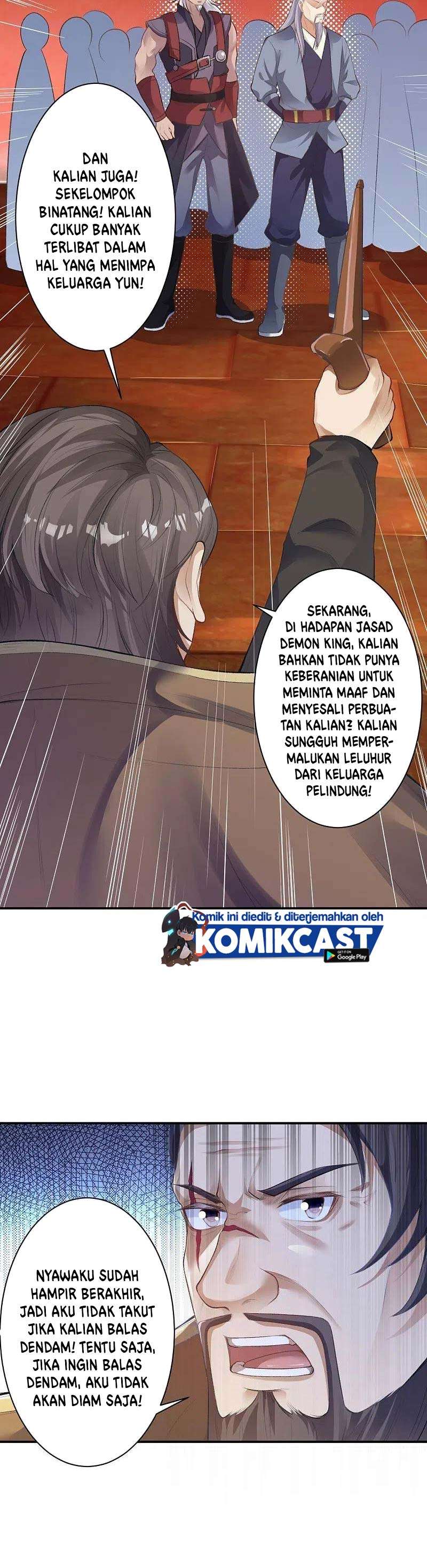 Panel 7