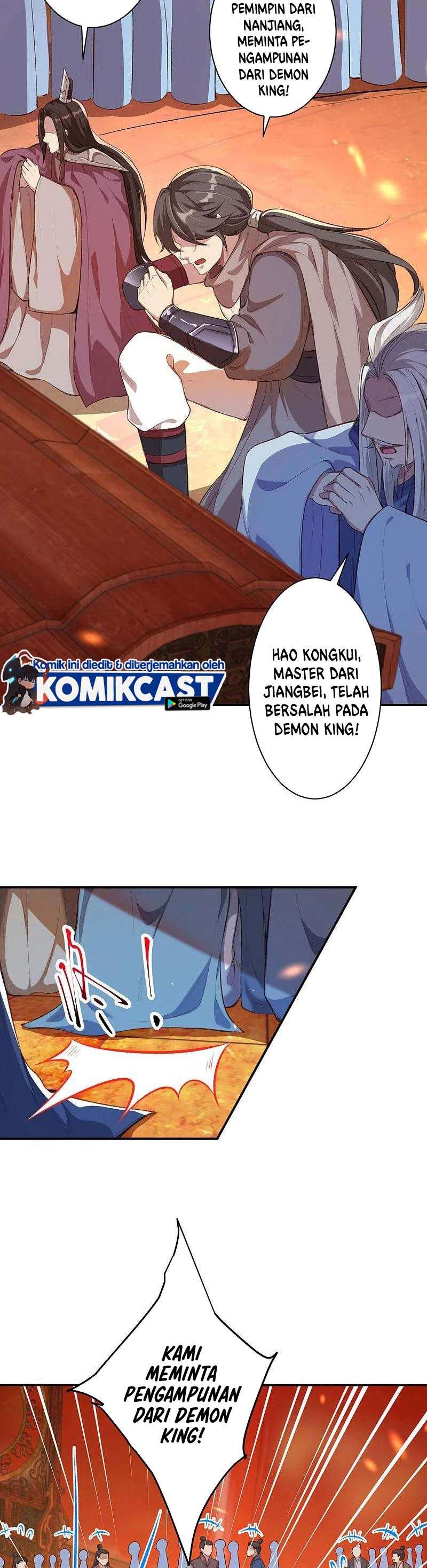 Panel 2