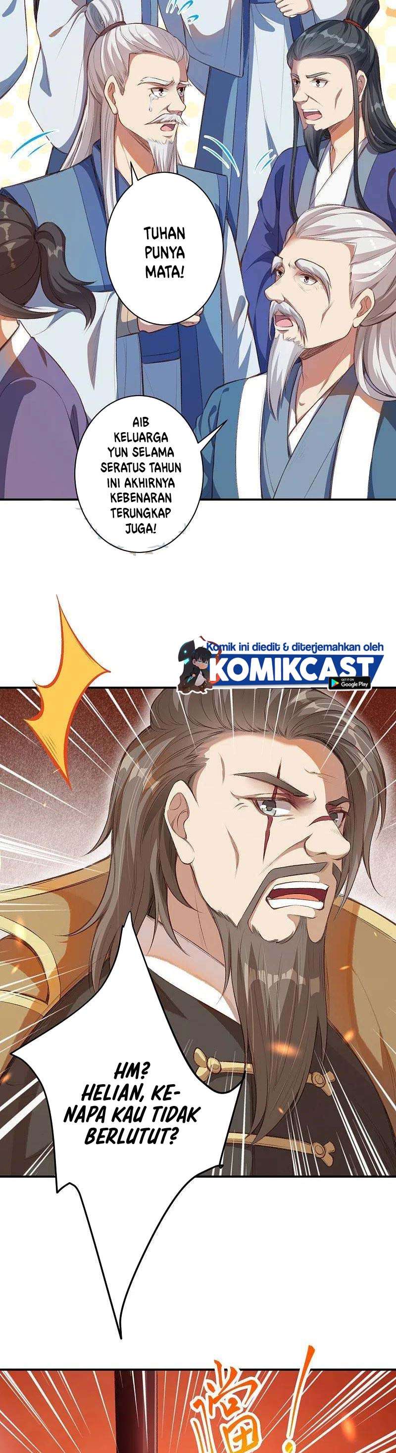 Panel 5