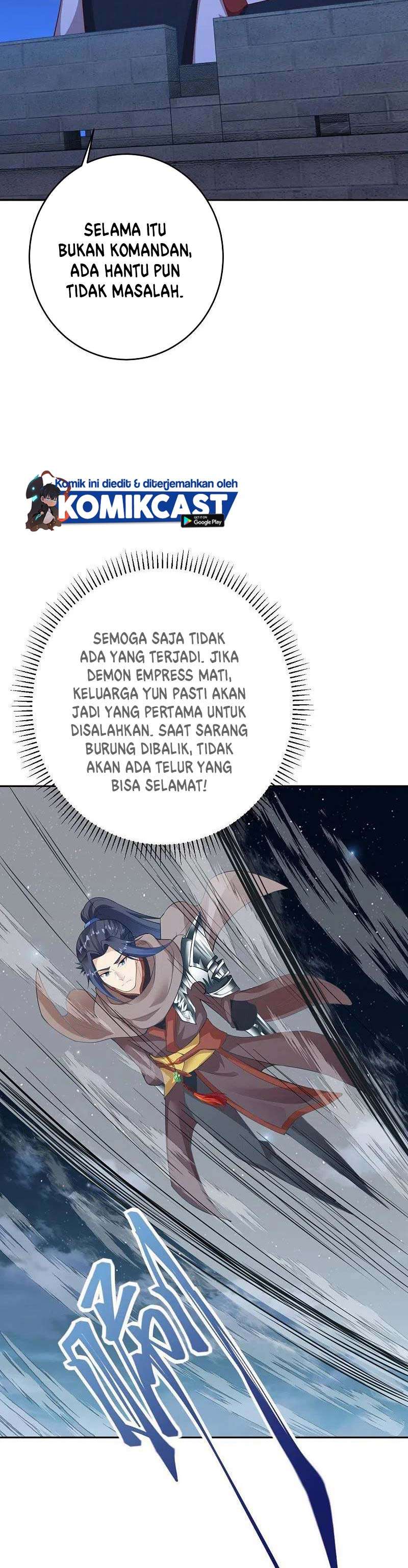 Panel 14