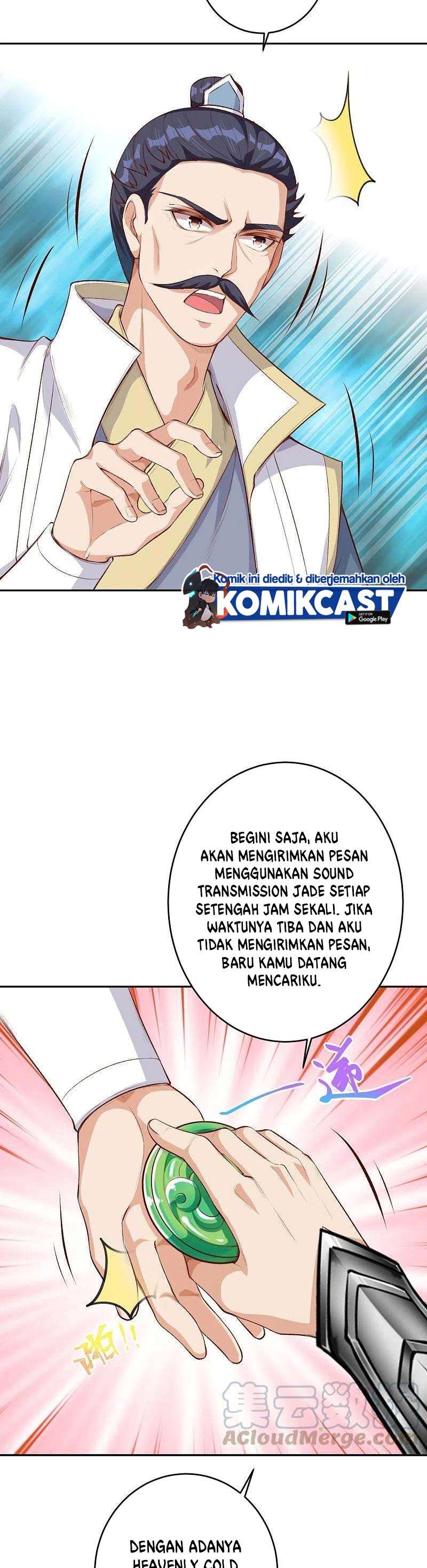 Panel 7