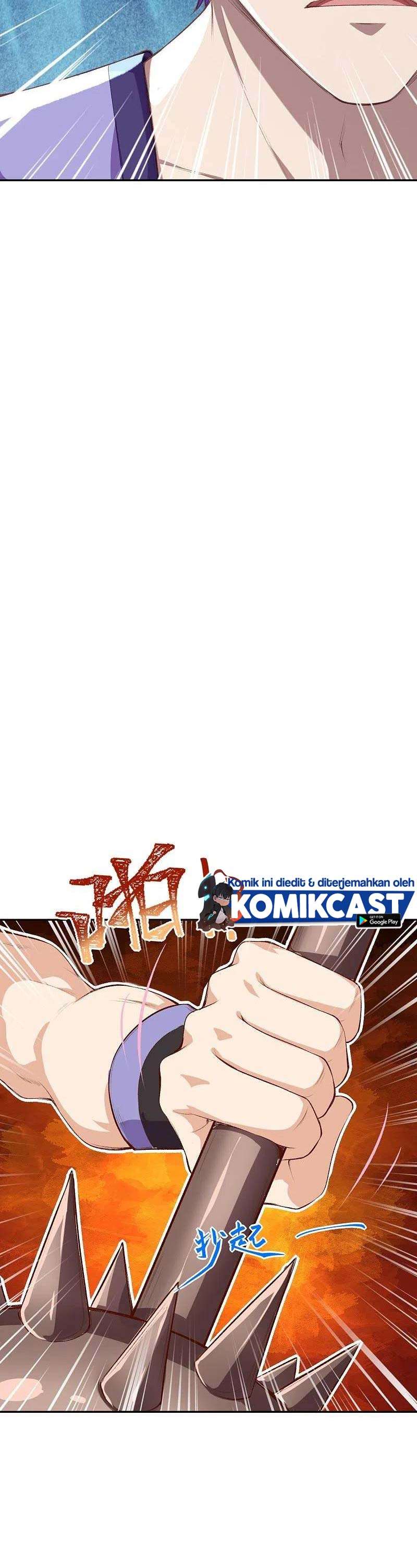 Panel 21