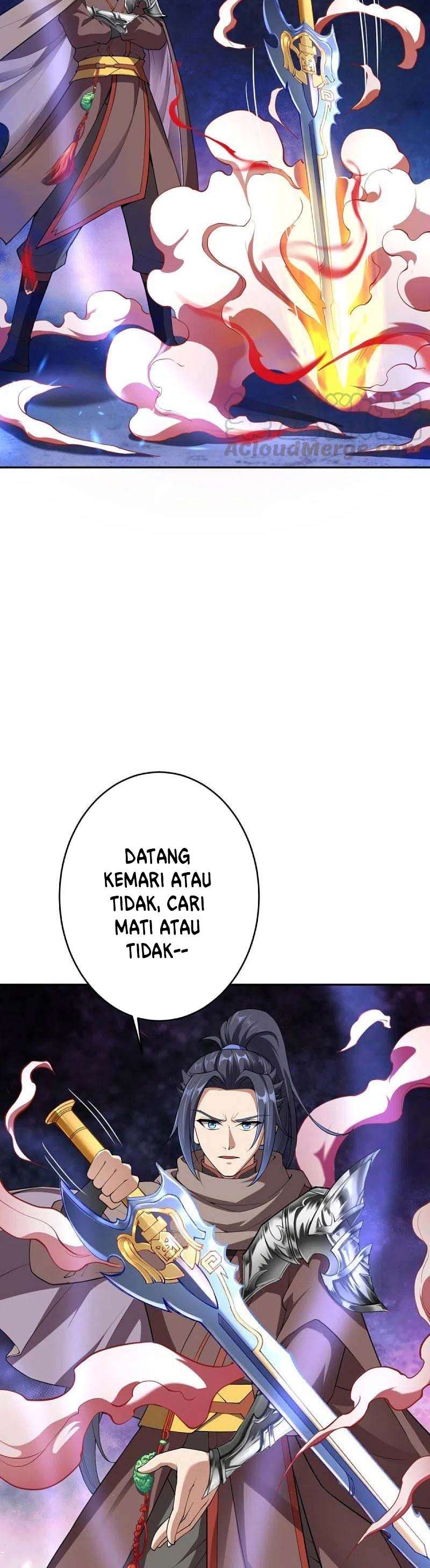Panel 27