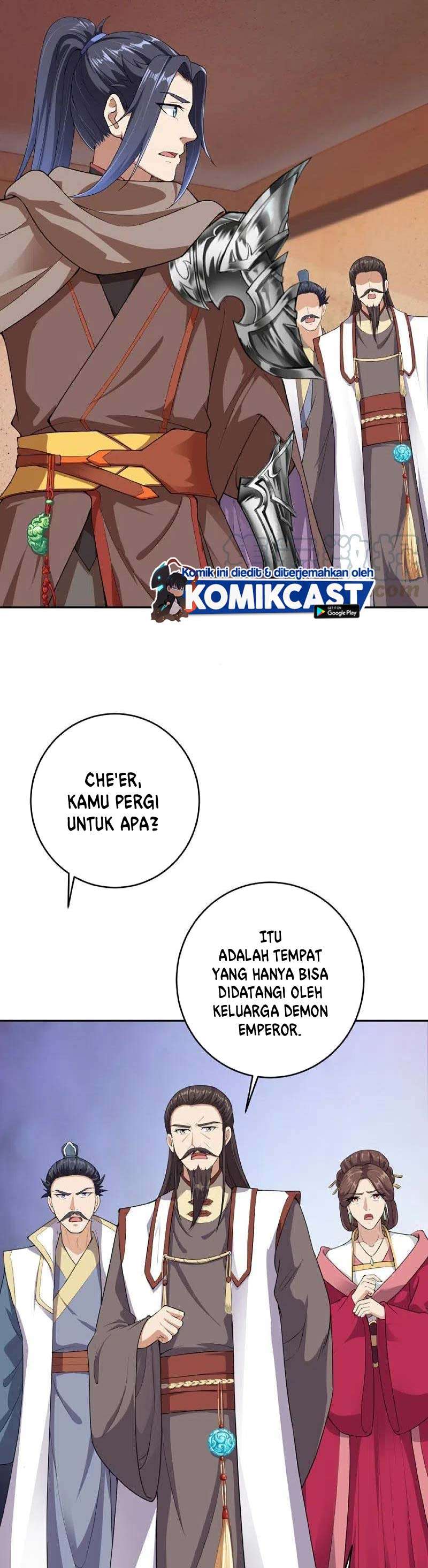 Panel 2