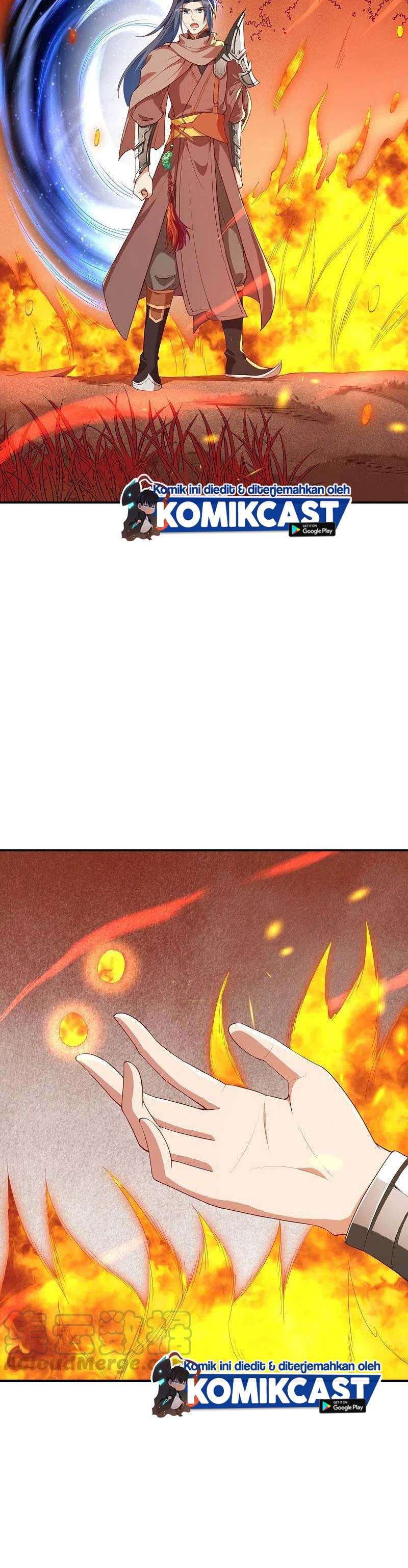 Panel 41