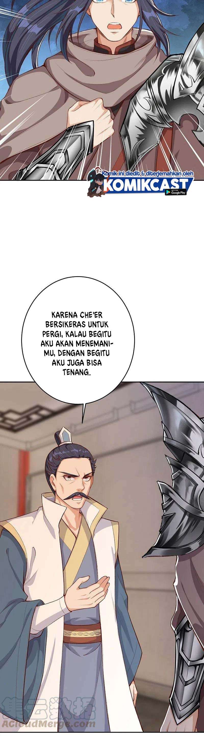 Panel 5