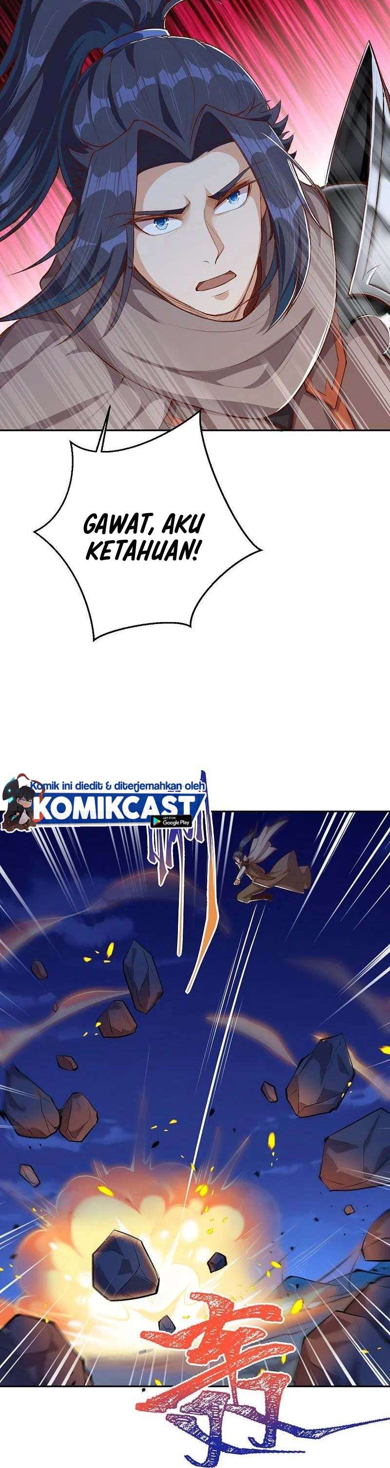 Panel 23