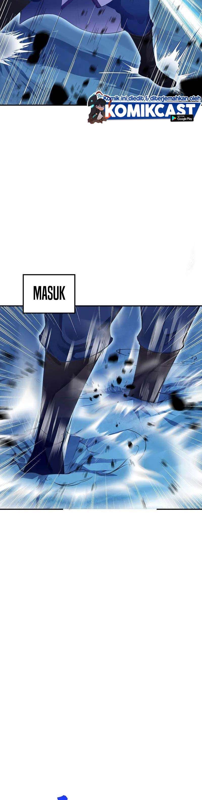 Panel 33