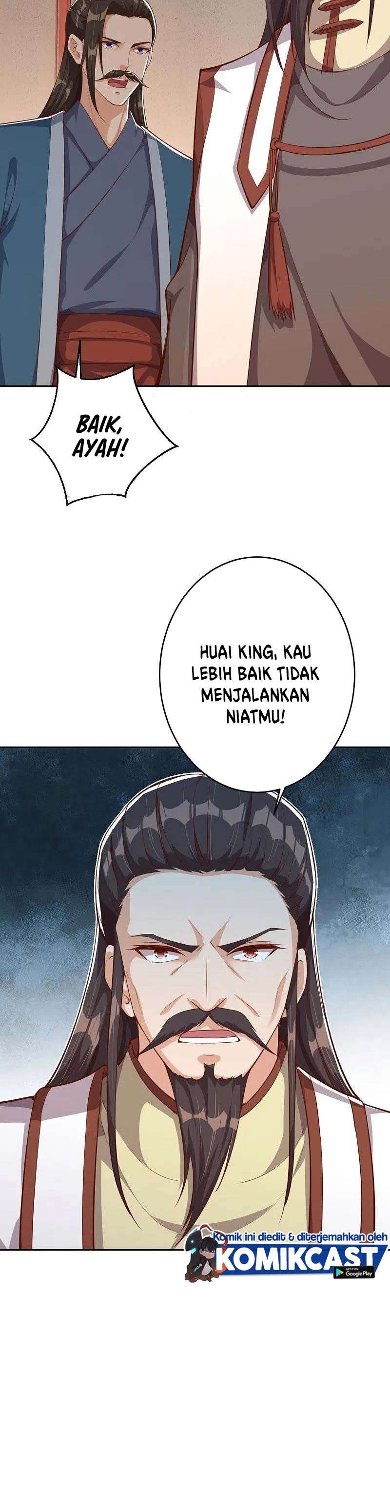 Panel 12