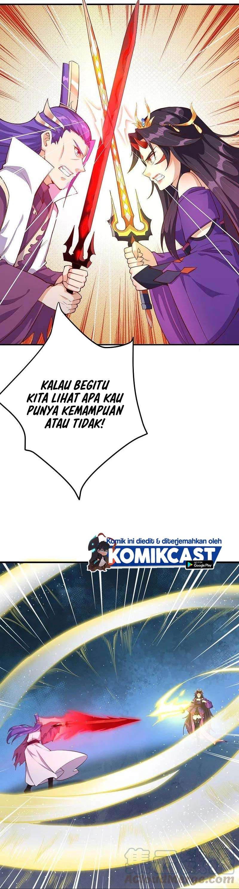 Panel 19