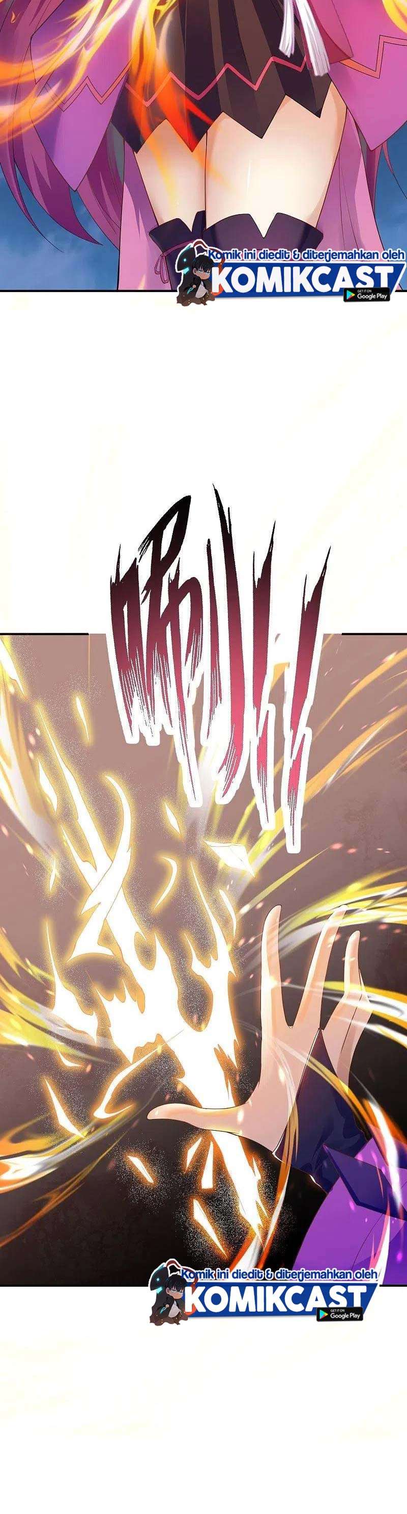 Panel 12