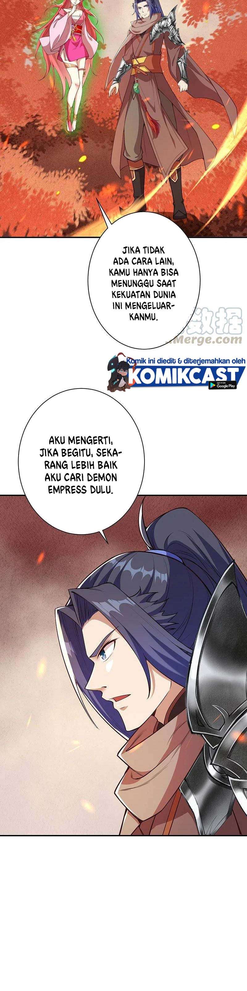 Panel 2
