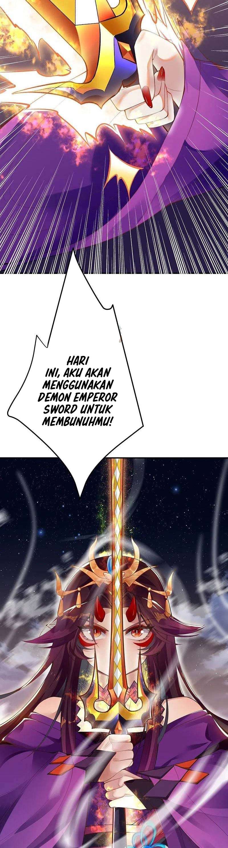 Panel 14