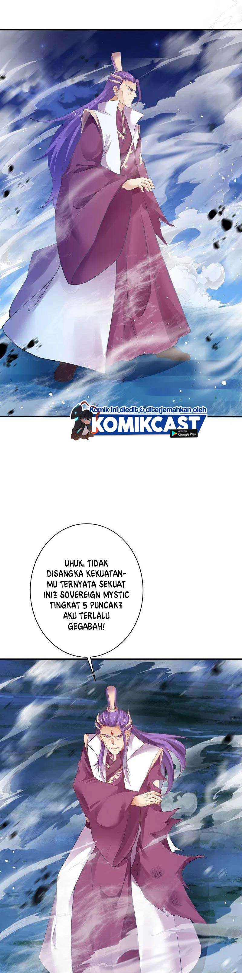 Panel 7