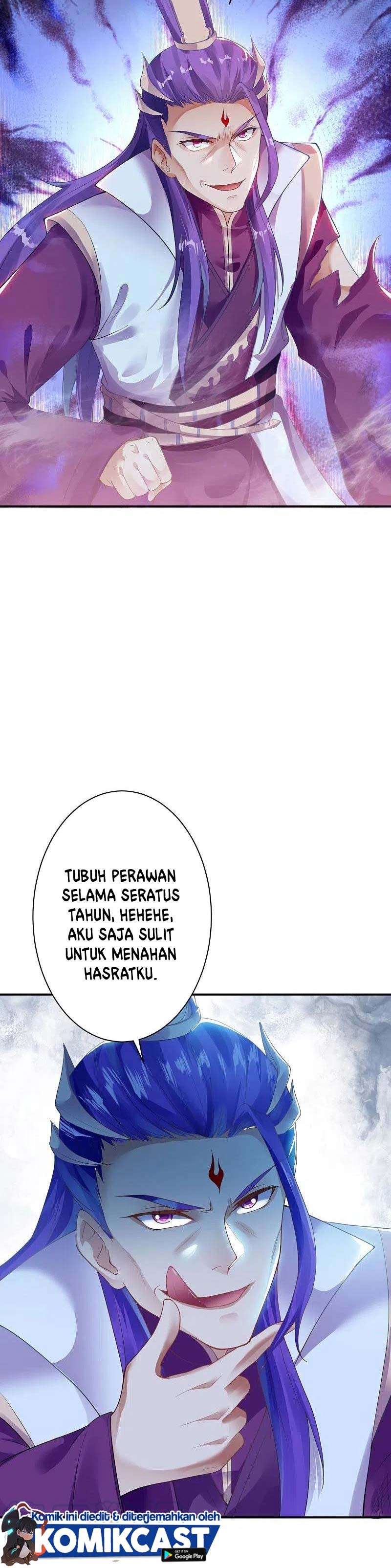 Panel 9
