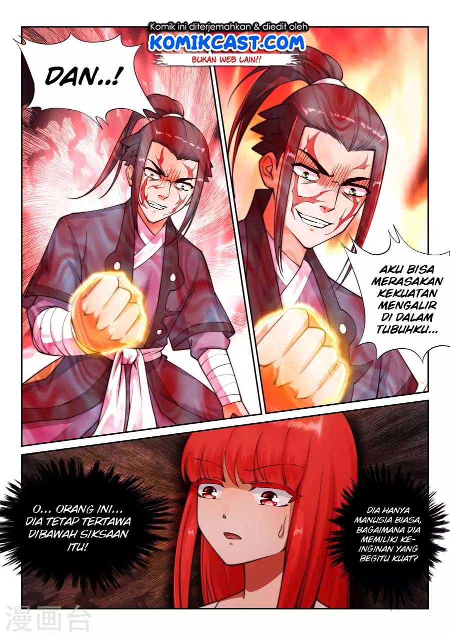 Panel 10