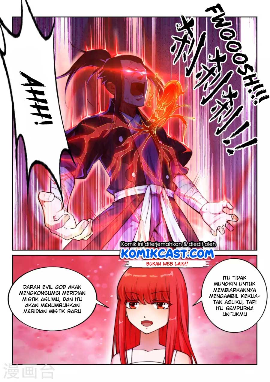Panel 7