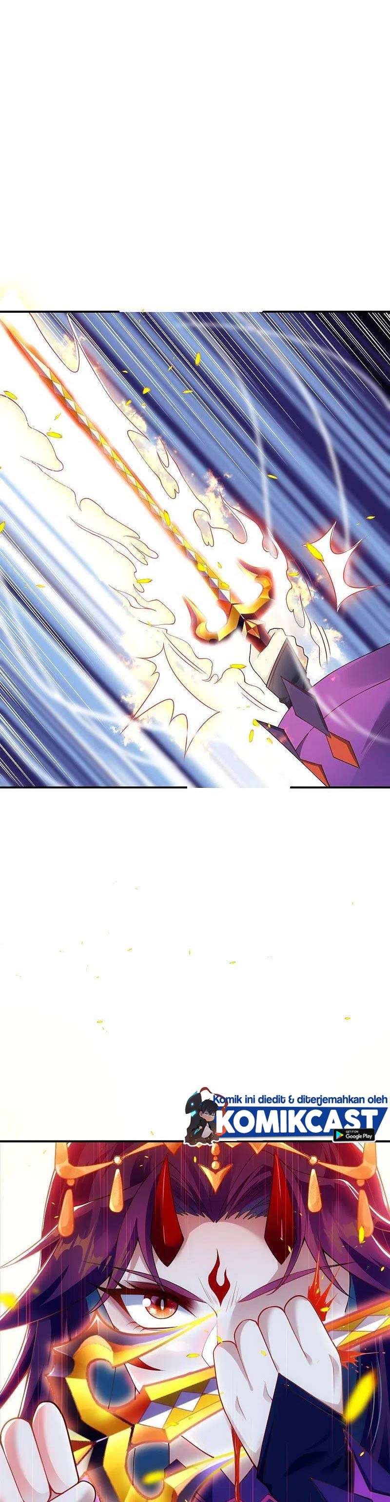Panel 32